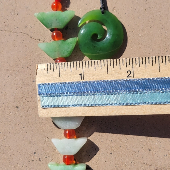 Jade Gems and decor - Picture 5 of 5